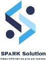 Spark-Solution